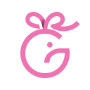 GIFTS AI logo