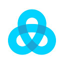 Gist logo