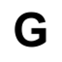 Gixo logo