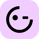 Gleap logo