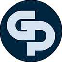 Globalpatron logo