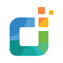 GLOBODOX logo