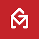 GMass logo