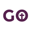 Go Church App logo