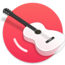 Go Playalong logo