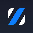 Godex logo