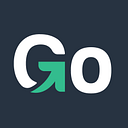 GoGSTBill logo