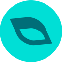 GoMarble logo
