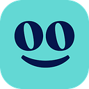 Goodcall logo