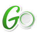 GoPrep logo