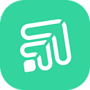 Gotrade logo