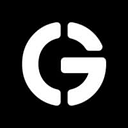 GovBrew logo