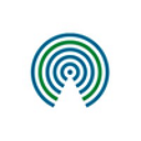 GPSWOX logo