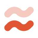 GPTypo logo