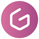 GrapesJS Studio SDK logo