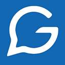 Gravitecnet logo