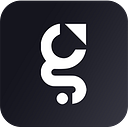 Grawt logo