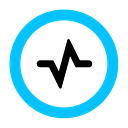Graylog logo