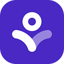 Griply logo