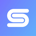 GrooveFunnels logo