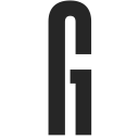 Ground News logo