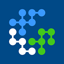 GroupSpot logo