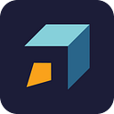 Growjo logo