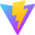 GrowNest logo