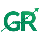 Growth Restaurant logo