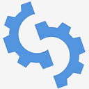 GrowthBar logo