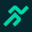 Grunt logo