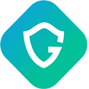 Guardio logo