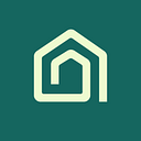 Guesty logo