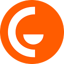 Gurucan logo