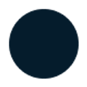 Haikei logo