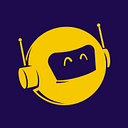 Hapio logo