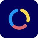Happierleads logo