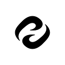 HappyScribe logo