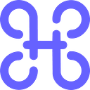 Harmony logo