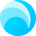 Harpoon App logo