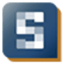 HashtagsForLikes logo