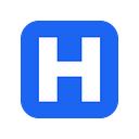 Haystack logo