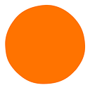Headspace logo