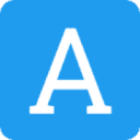 HearLoc logo