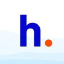 Hecto logo
