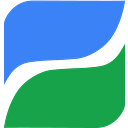 HelloGrowthCRM logo