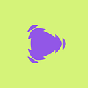 Hellothematic logo