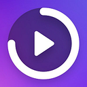Hellotimo.co logo
