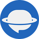Help Desk Migration logo
