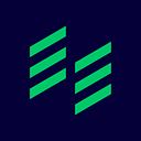 Hexomatic logo